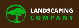 Landscaping Edenville - Landscaping Solutions